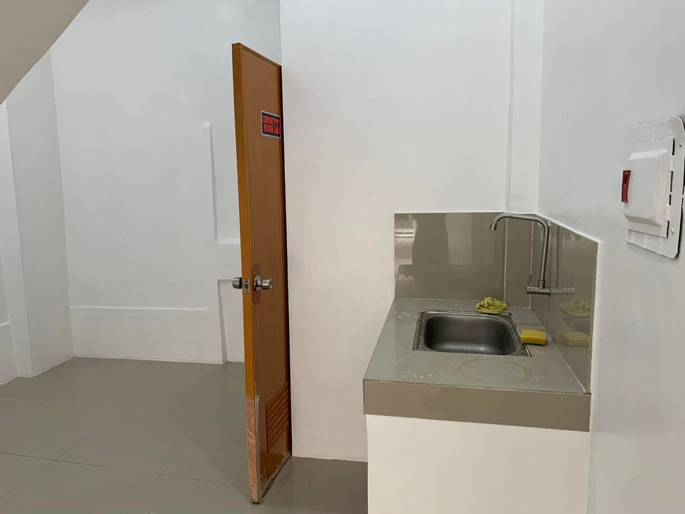 Gallery 3
