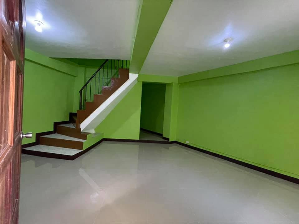Gallery 3
