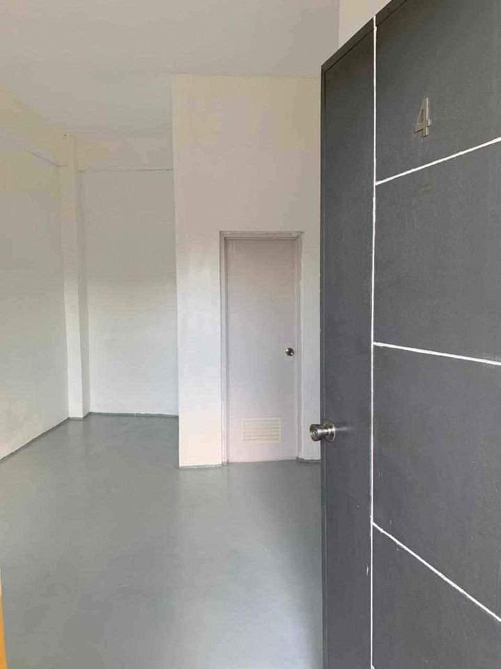 Gallery 3