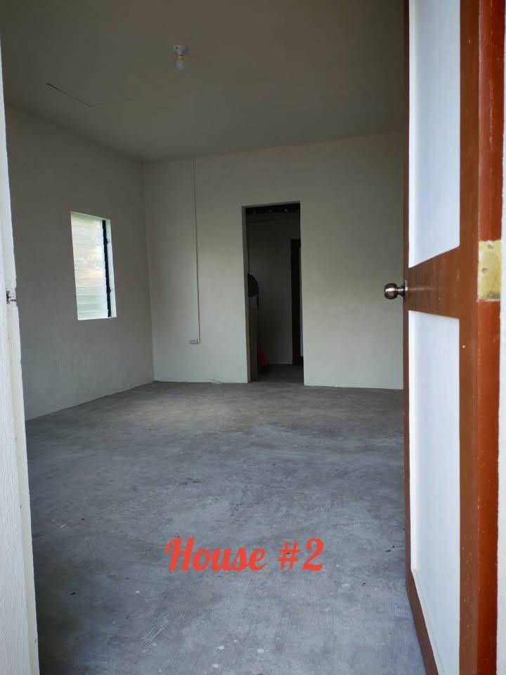 Gallery 2