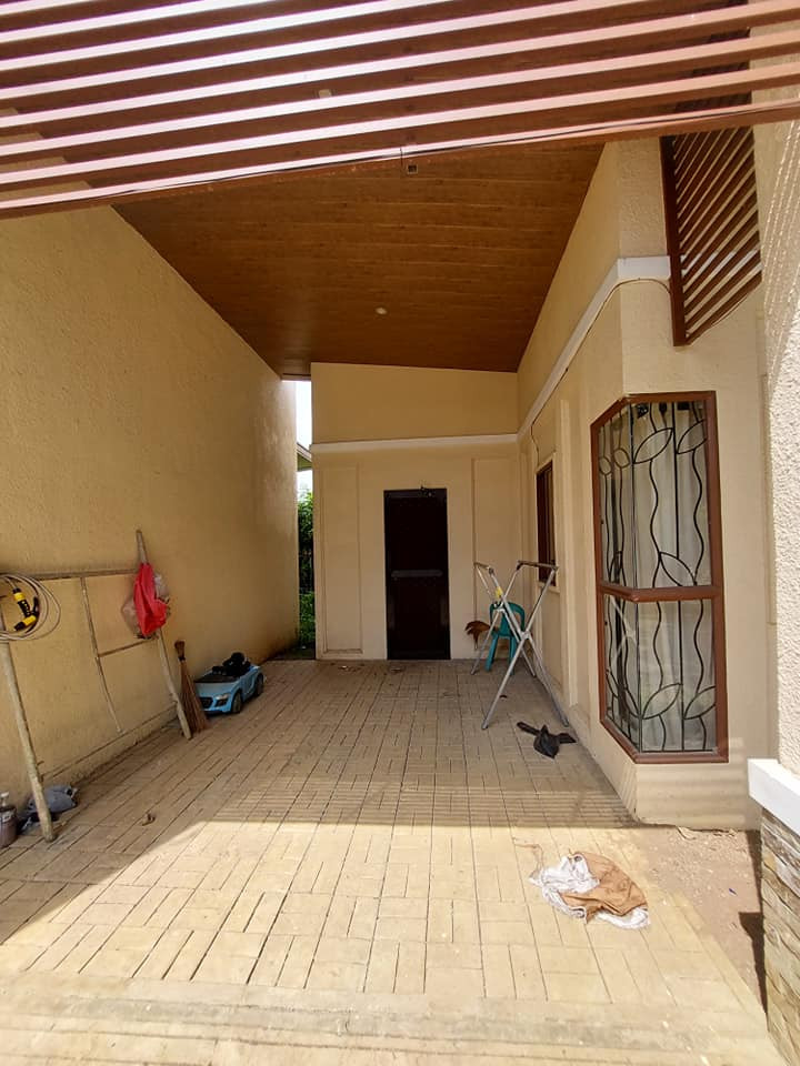 Gallery 2