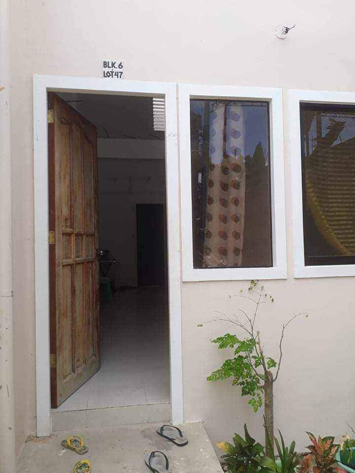 Gallery 2