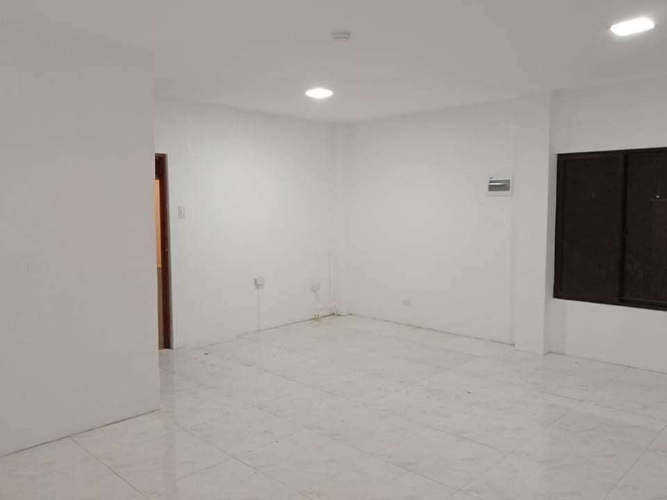 Gallery 3