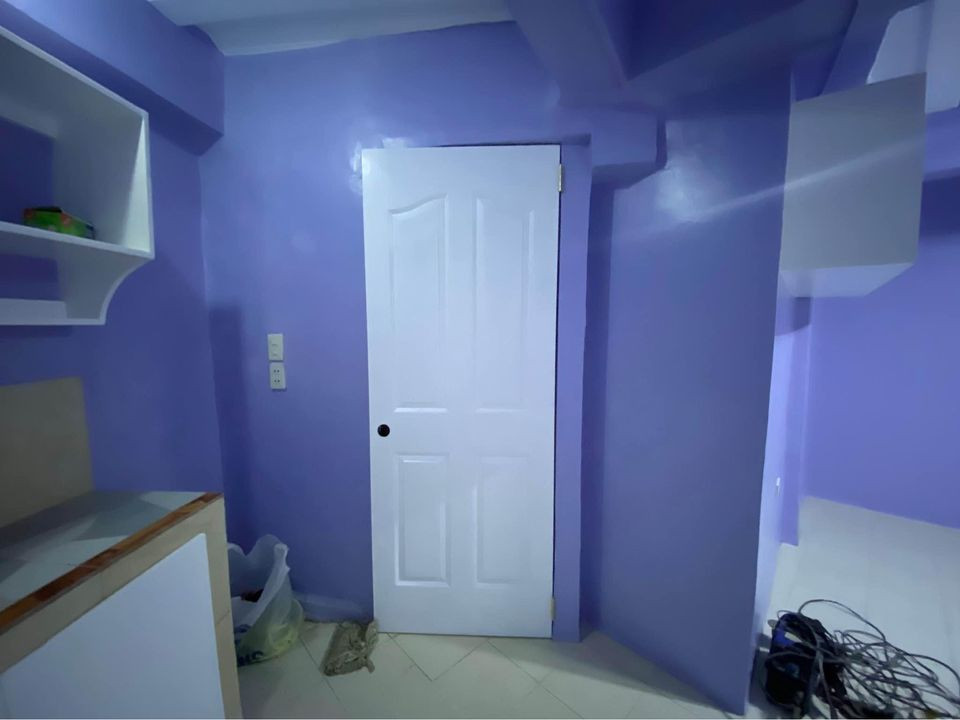 Gallery 4