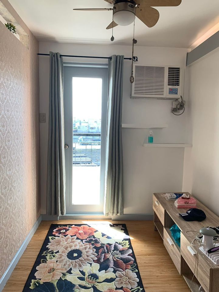 Condo for Rent ‼️