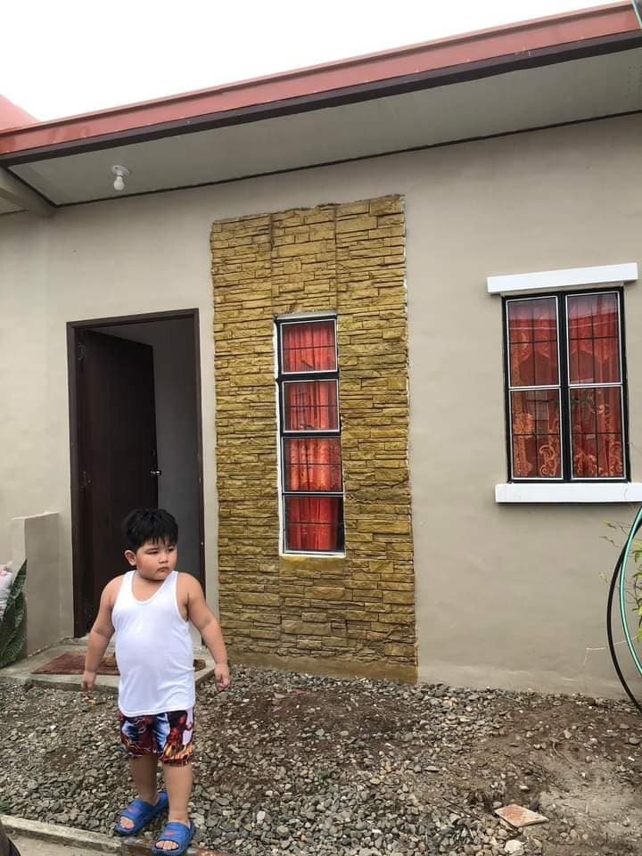 House for rent