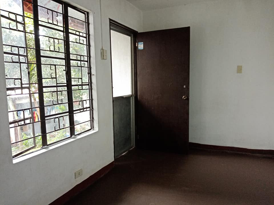 Gallery 2