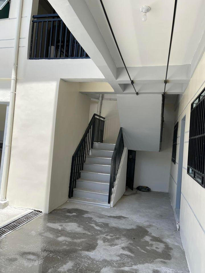 Gallery 2