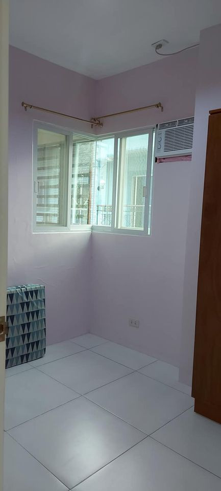 Gallery 2