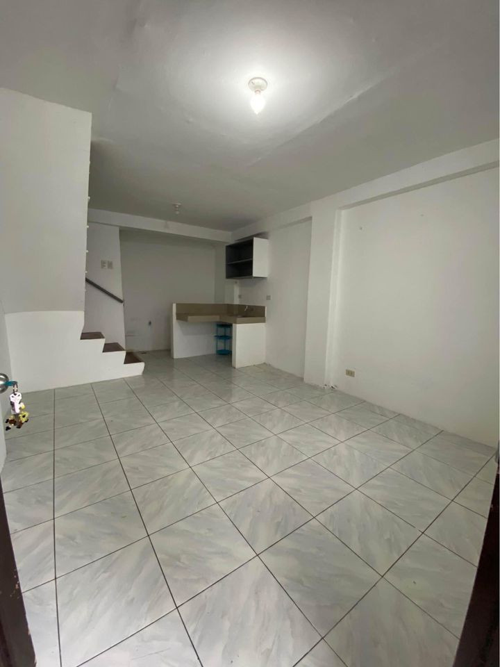 Gallery 2