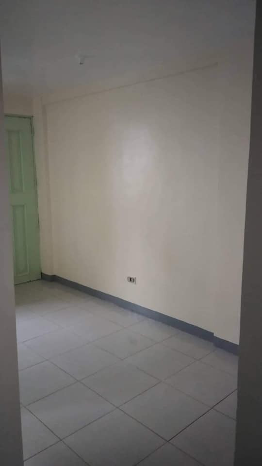 Gallery 4