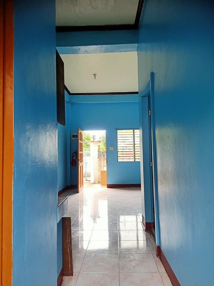 Gallery 4