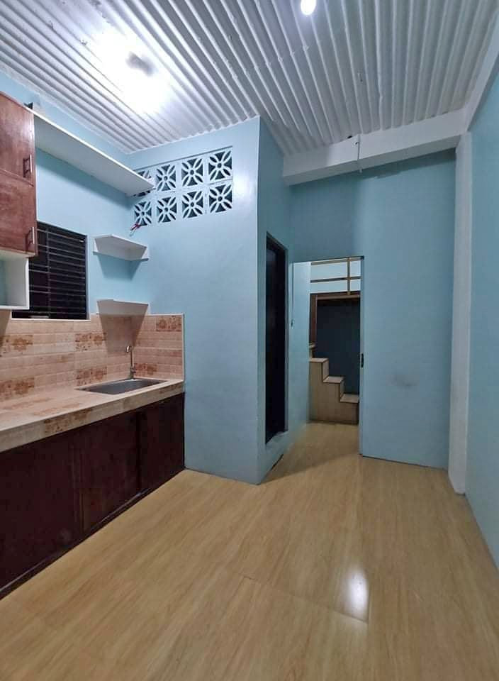 Gallery 2