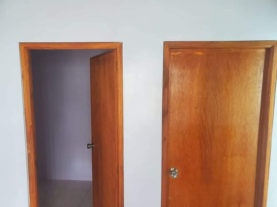 Gallery 2