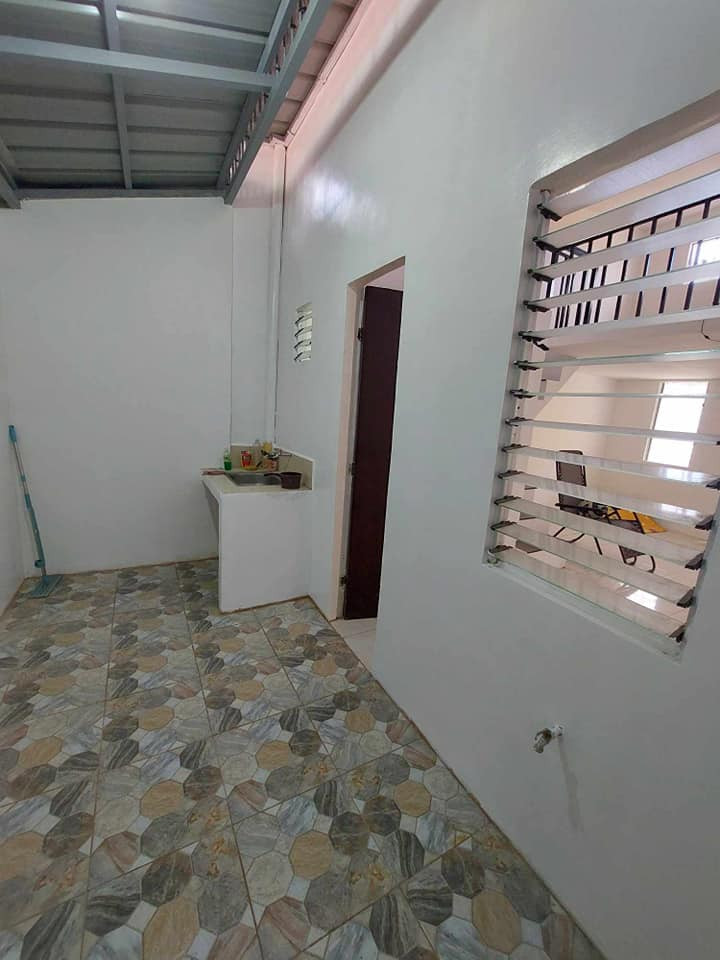 Gallery 5