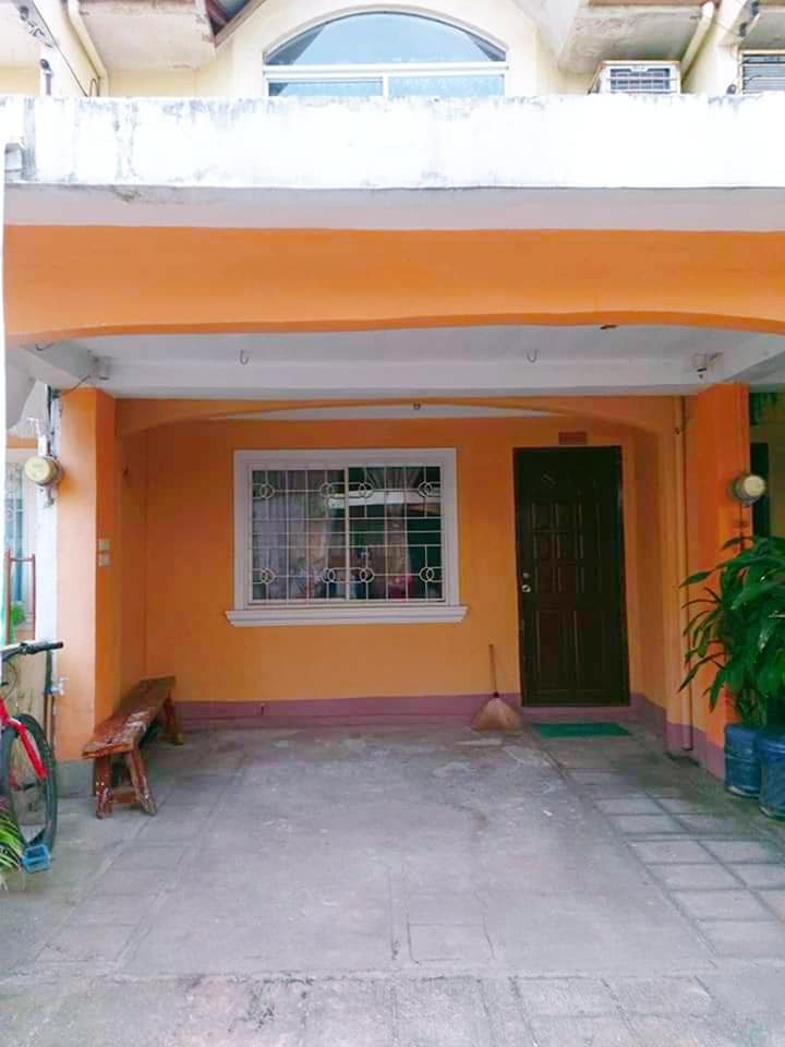 House for Rent