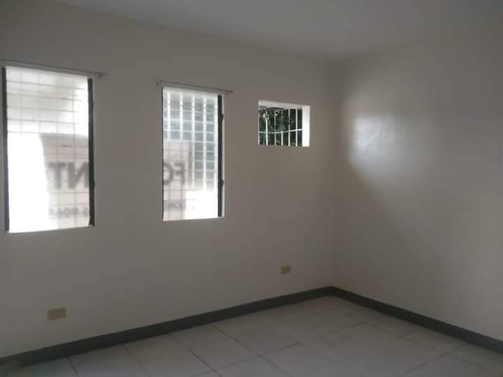 Gallery 4