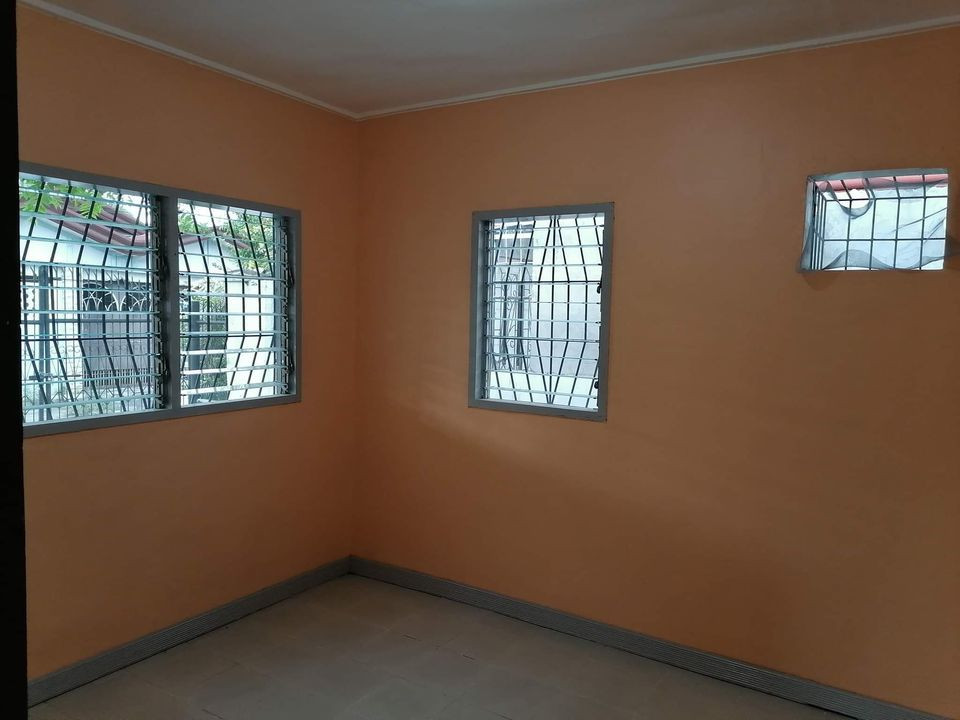 Gallery 4