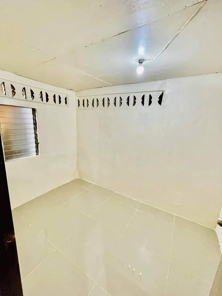Gallery 3