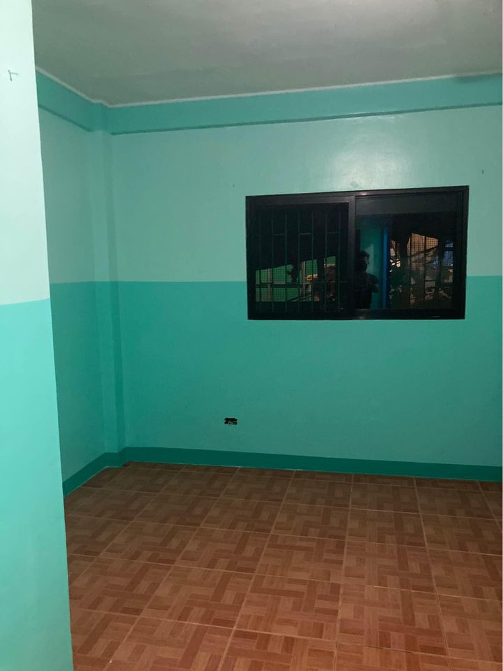 Gallery 2