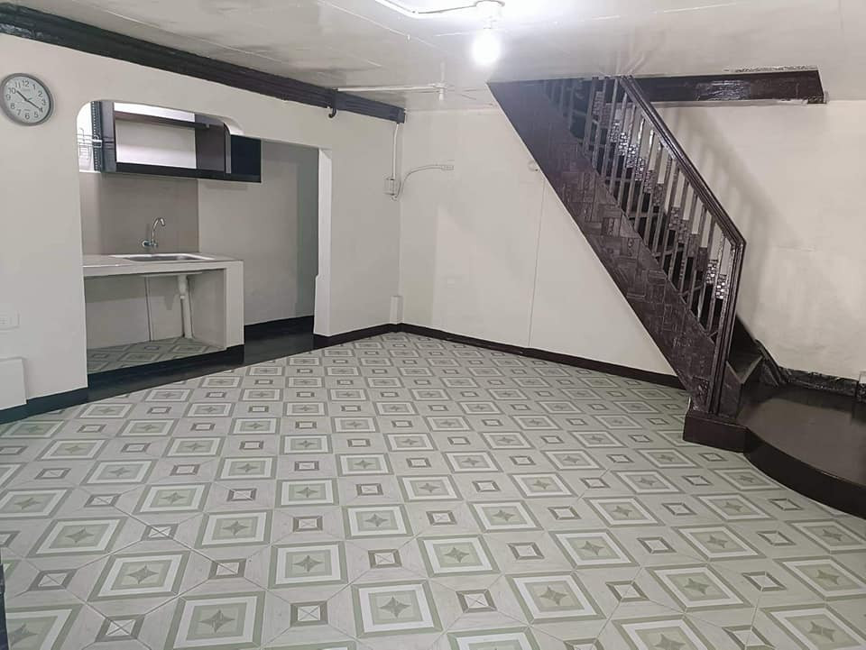 Gallery 2