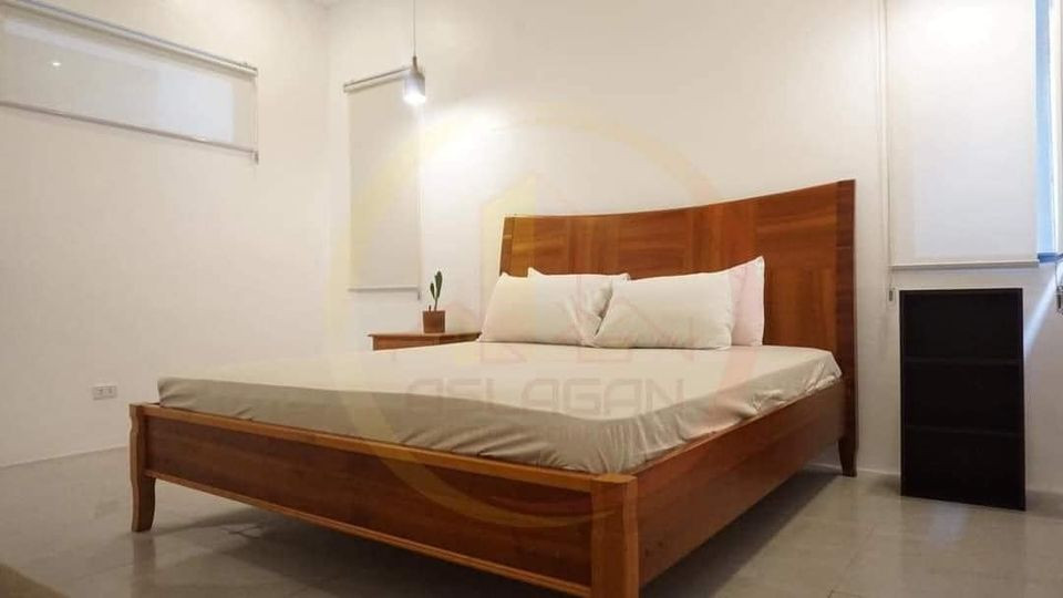 House For Rent