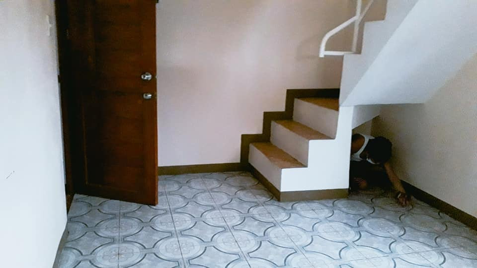 Gallery 3