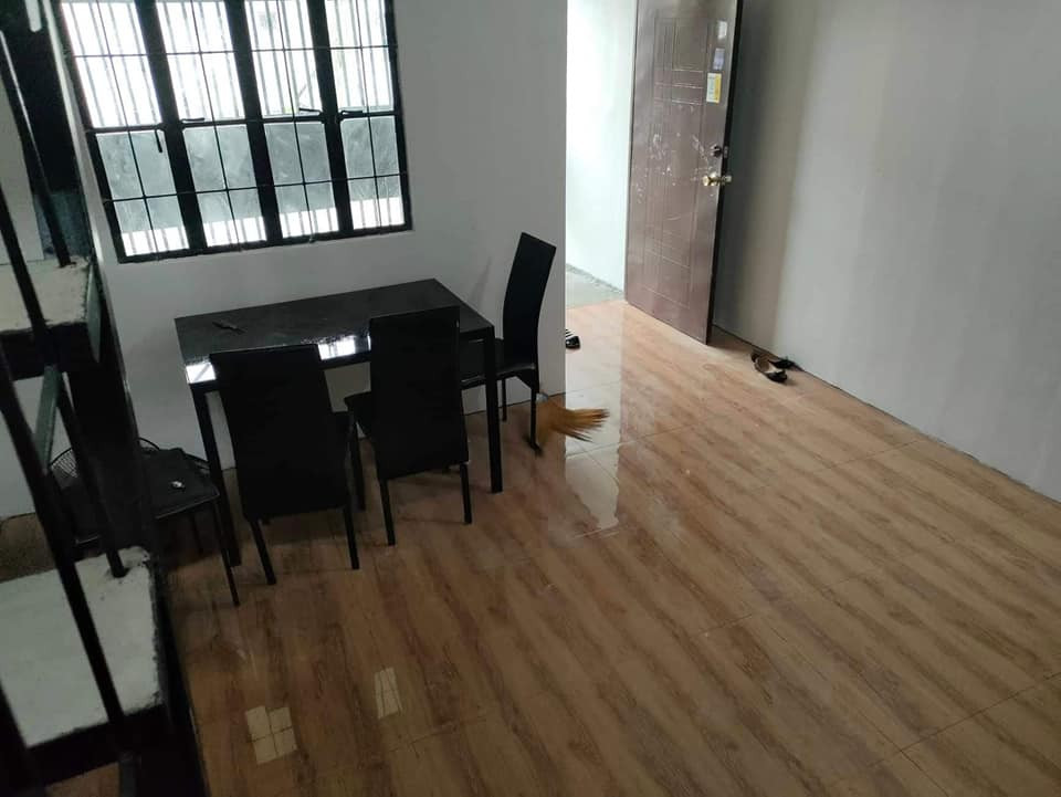 Gallery 4