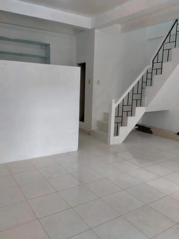 Gallery 2