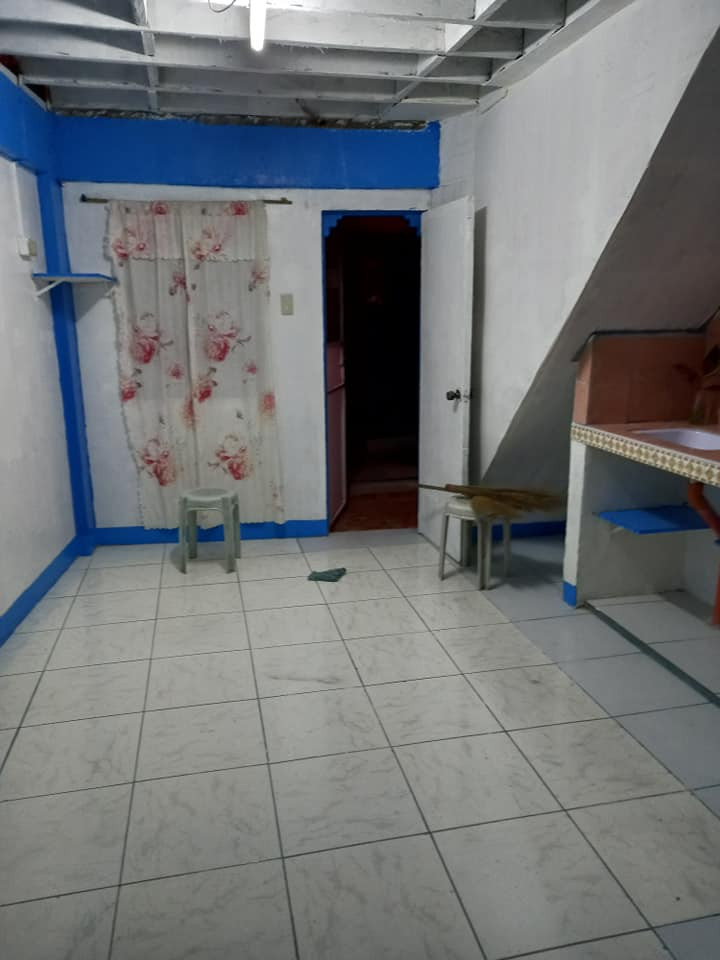 Gallery 3