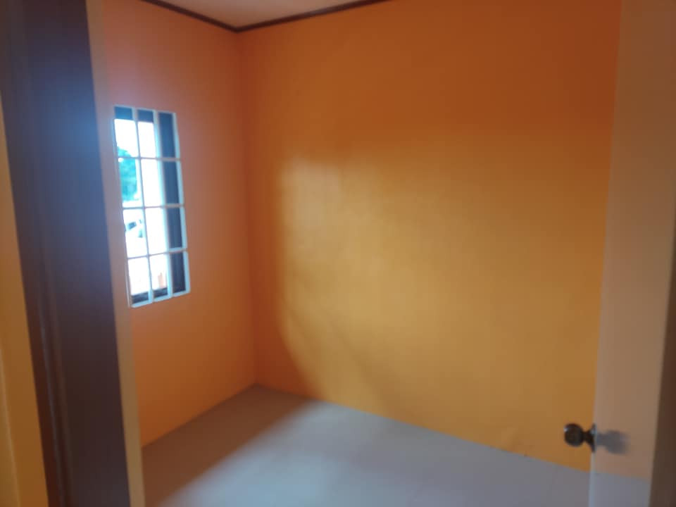 Gallery 5