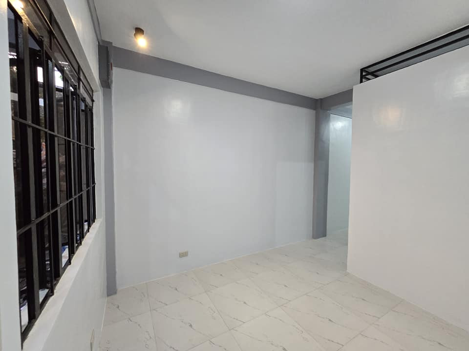 Gallery 3