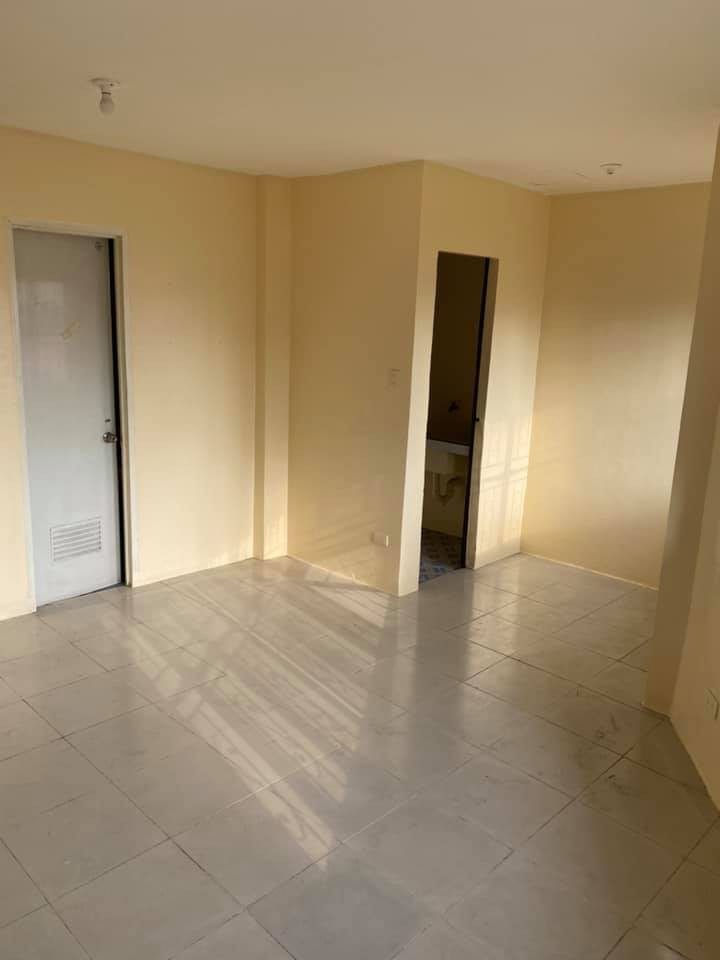 Gallery 5