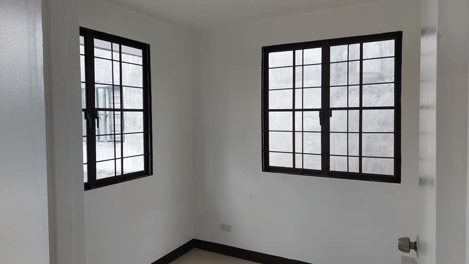 Gallery 2