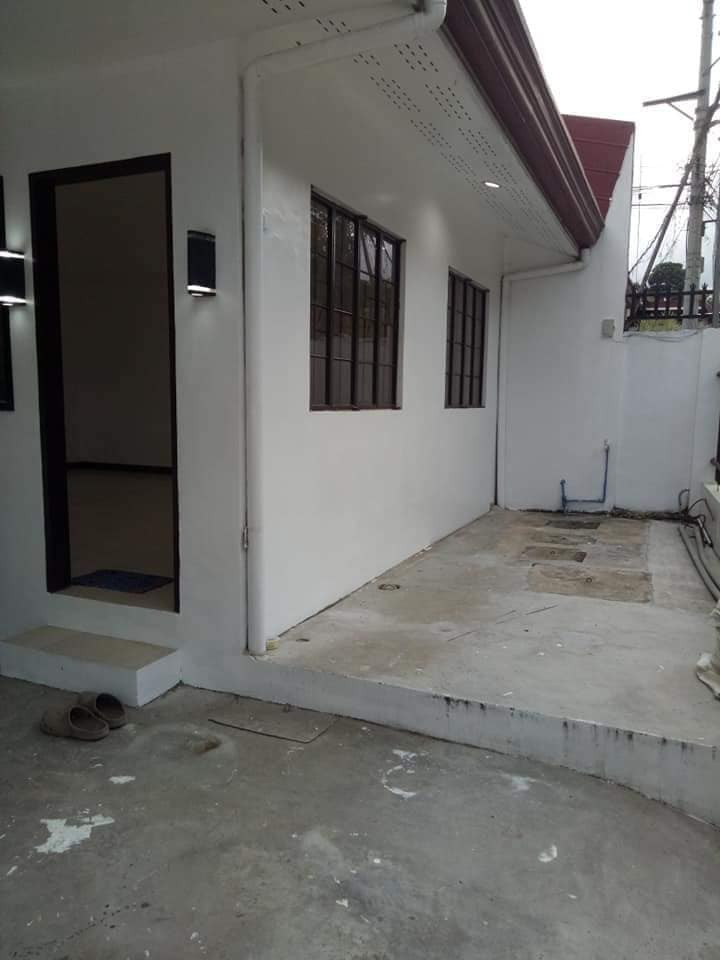 Gallery 2