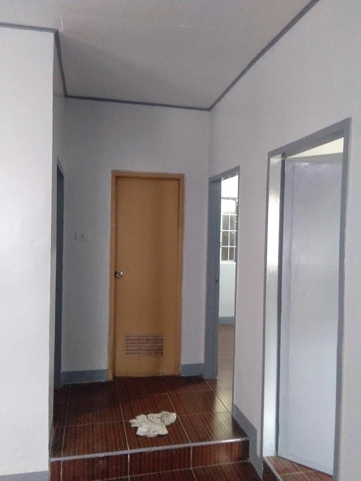 Gallery 3