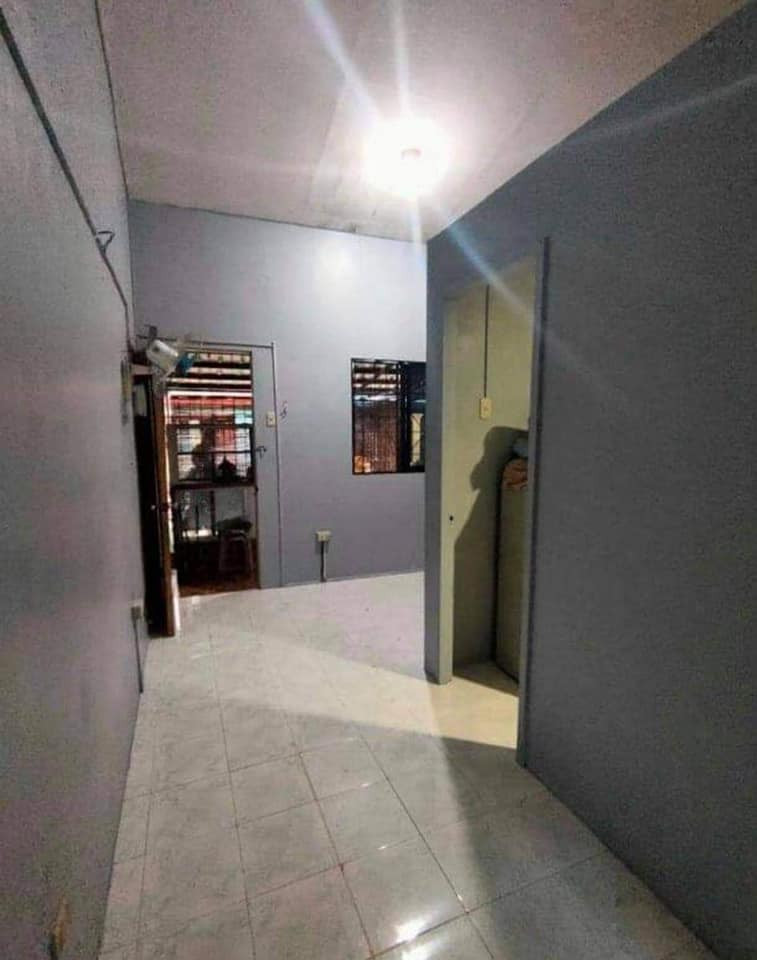 Gallery 2