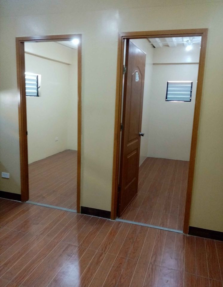 Gallery 2