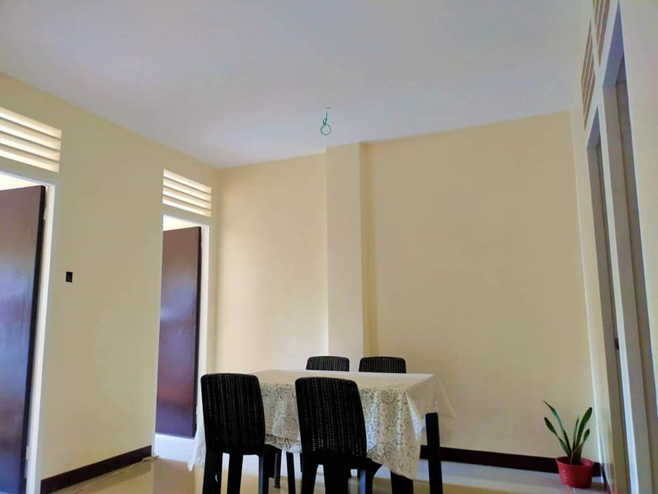 Gallery 4