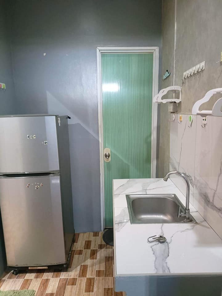Gallery 2