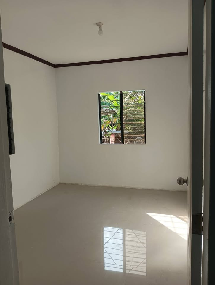 Gallery 4