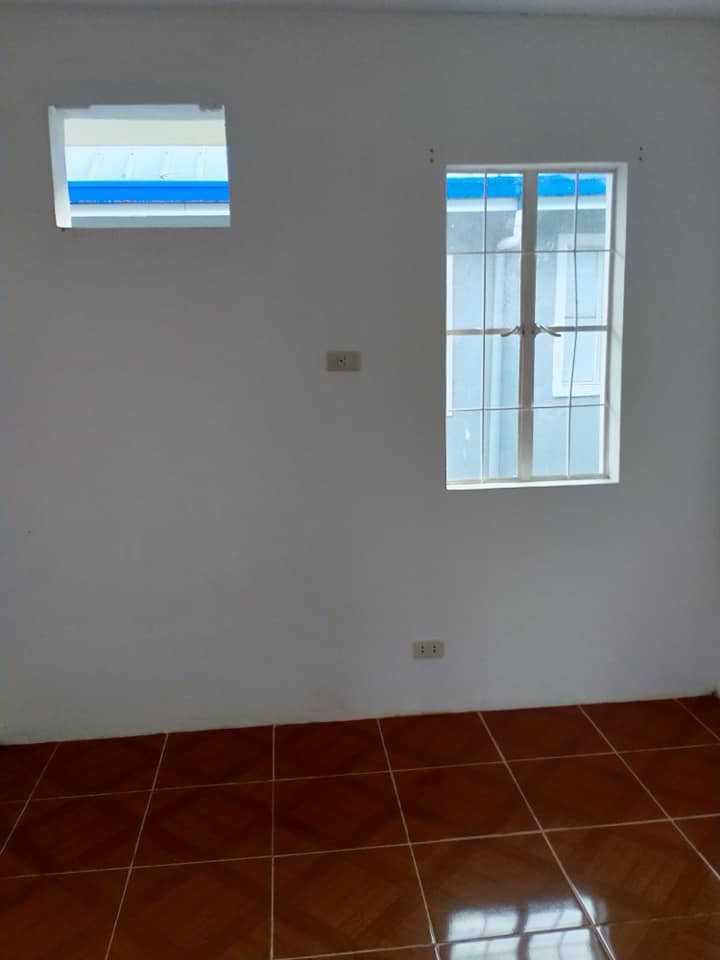 Gallery 4