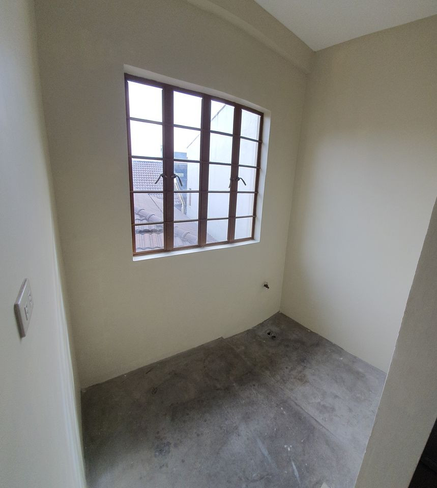 Gallery 3