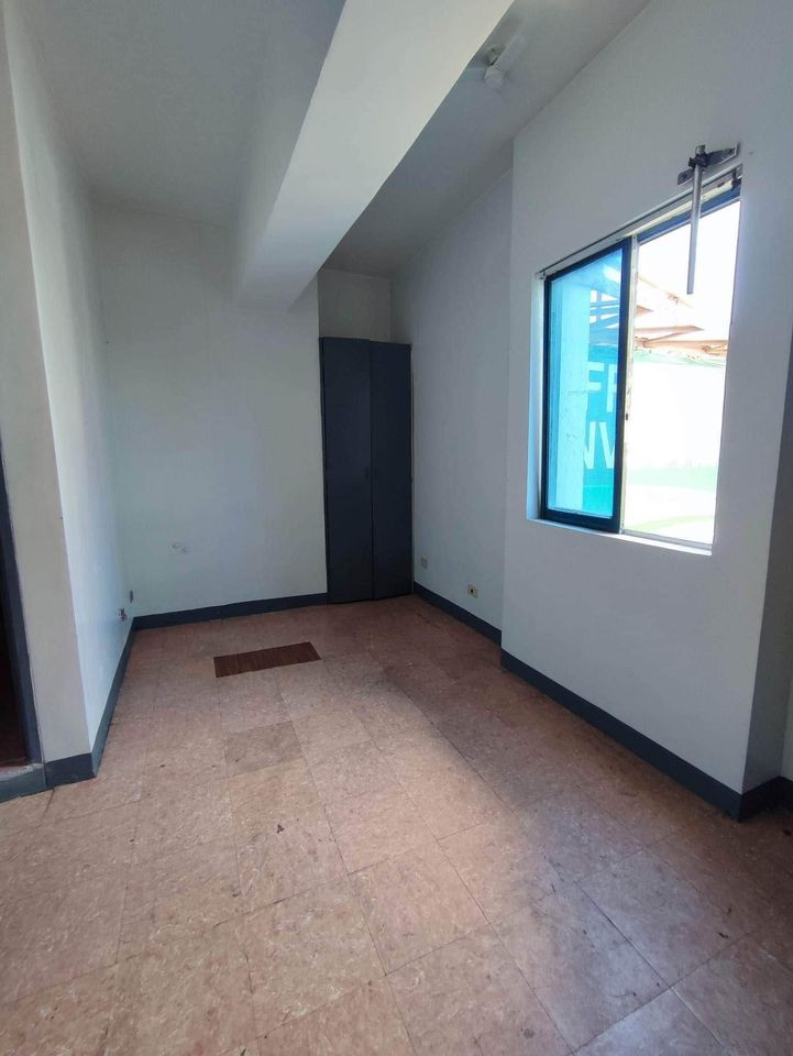 Studio For Rent