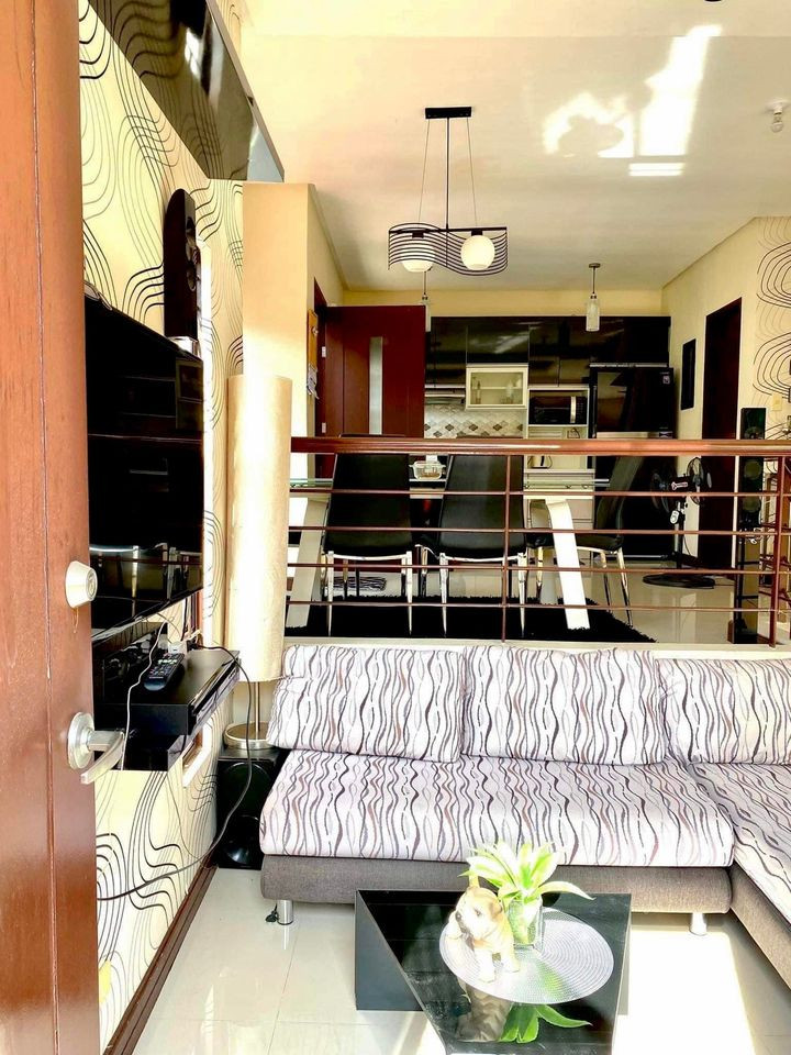 Gallery 3