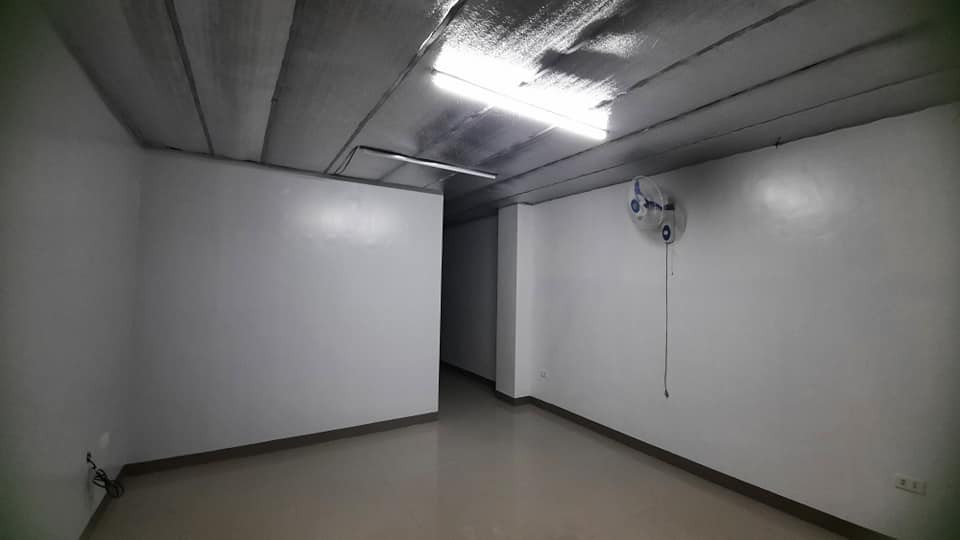 Gallery 2