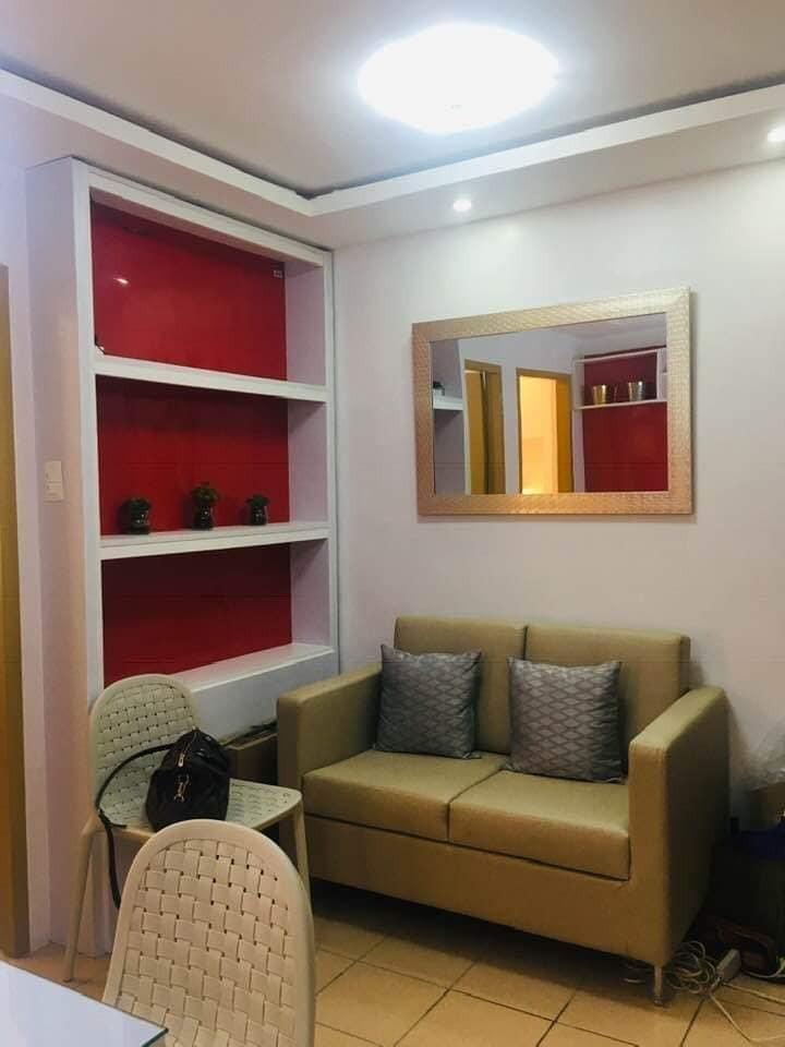 Gallery 4