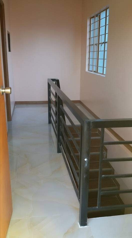 Gallery 3