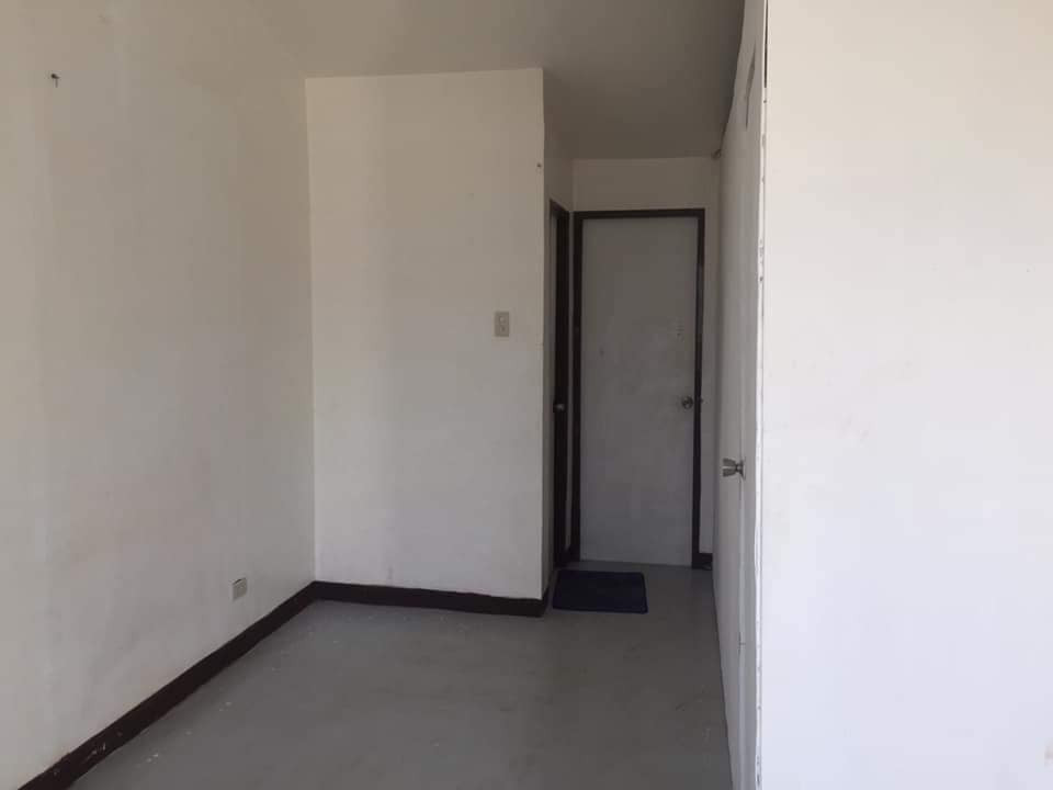 Gallery 3