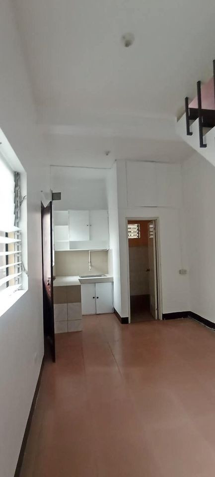 Gallery 2